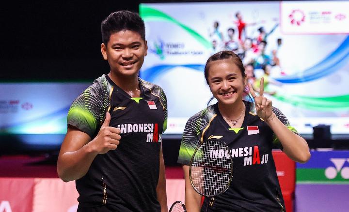 Malaysia Masters Dimulai, Sayangnya Pemain Top Ramai-ramai Mundur, Termasuk 6 Wakil Indonesia